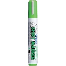 artline Tshırt  Marker  Ekt 2