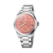 Pembe