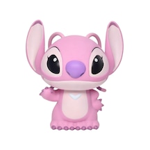 Disney Angel Mini Figür Kumbara 83418