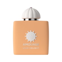 Amouage Love Delight Edp 100 Ml Kadın Parfüm Diğer