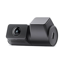 Rne800 A229 Ultra Uyumlu 4k Ultra Hd Arka Kamera