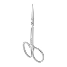 Staleks Exclusive Profesyonel Kutikül Et Makası SX-21-1M