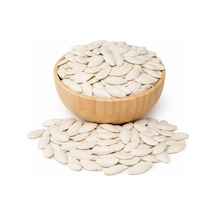 Kabak Çekirdeği Dökme 250 Gr 0.75 LT - 2.5 LT - 12 KG