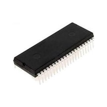 Tda4940 Entegresi