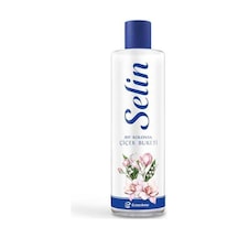 Bezos Kolonya Parfümlü 400 Ml 1 Adet Rengaren