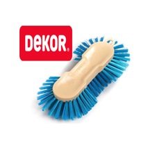 Dekor El Ovalama Fırçası 11.4''/29 Cm 6271