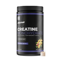 Tr Creatıne 420 Gr 60 Servis Tropikal