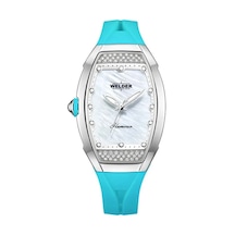 Welder Moody Watch Wrh4010 Kadın Kol Saati