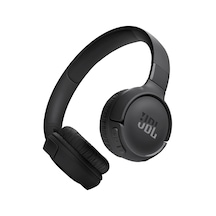 Tune 520bt Multi Connect Wireless Kulaklık, Siyah