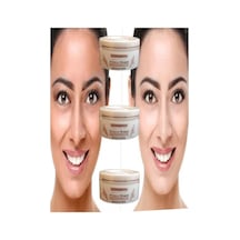 Northcity Arnavut Aklık Ciltte Renk Acıcı Beyazlatıcı Kremi 100 Ml