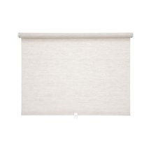Ikea Sandvedel Stor Perde 80 X 195 Cm Bej