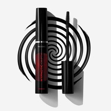 Oriflame The One Hypnotic Depth Maskara - Triple Black