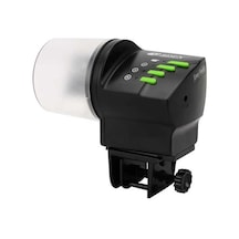 Resun Af-2020 Usb Li Otomatik Balık Yemleme Makinesi