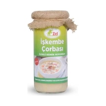 İşkembe Çorbası 480ml 1 Adet