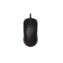 Zowie FK2-C Kablolu Oyuncu Mouse