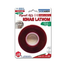 0,13mm X 48mm X 25mt