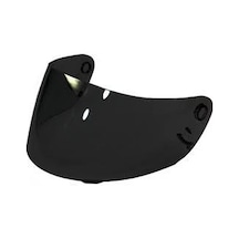 Shoeı Kask Vizör Kask Vizörü Shoeı
