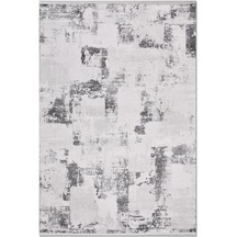 Maria Halı-mk01k Çok Renkli