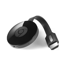Powermaster Chromecast G2S Kablosuz HDMI Görüntü Aktarıcı