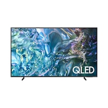 55"