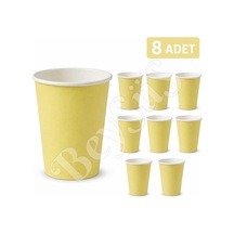 Diğer