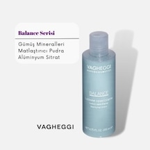 Vagheggi Balance Matifying Lotion 200 Ml