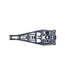 Opel İnsignia Kapi Kolu Ön Diş 2013-2018 13580541 1.4, 1.6, 2.0 Cdtı, 1.6 Sidi, 1.6 Cdtı