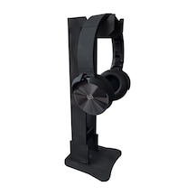 Beamstands Ibex Ahşap Kulaklık Standı