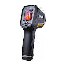 Flir TG165X 80x60 Termal Kamera