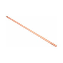 80 Cm Kalın Hamur Oklavası Royaleks-68795