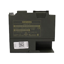 6es7315-1af00-0ab0 2.el