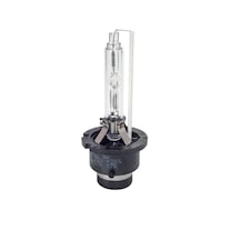D2s Xenon Oto Ampulü 6000k