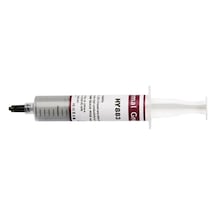 Theramlright Hy883 Termal Macun
