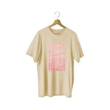 Bluu Hmblepink Spor T-Shirt Bisiklet Yaka (532939608) Bluu Hmblepink Spor T-Shirt Bisiklet Yaka (532939608)