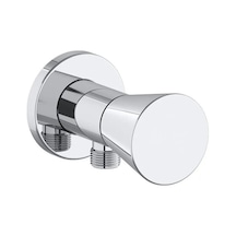 VitrA Liquid Ara Musluk, A42759