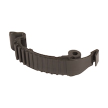 Üst Kapak Mandalı Husqvarna 346,545,550xp,560xp,562xp,572xp