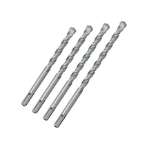 Sds Plus Matkap Ucu 7x160 161ts5300605 Renkli