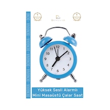 Çok Renkli