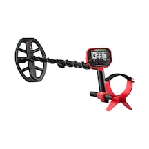 Minelab Vanquish 440 Define. Altın. Metal Dedektörü