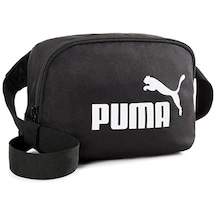 Puma Puma Phase Waist Bag Bel Çantası 7995401 Siyah 7995401