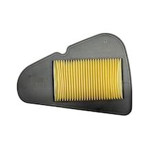Arora Boss 125 Hava Filtre Elemanı