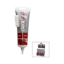 Derz Yap Beyaz Derzmatik Dolgusu 350gr Go-53-vice 03503