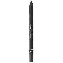 Dream Eyes Eyeliner No: 402 - Mat Bitişli Yumuşak Göz Kalemi Genel