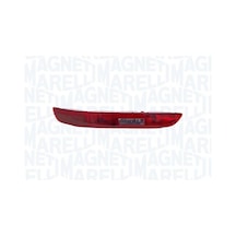 MARELLI 714021310801 Stop Lambası Sağ Audi Q3 Au316