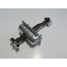 Ford Focus C Max- 2004-2006 Ön-arka Kapı Gergisi Sağ-sol Aynı Adet Kapı Gergisi Oem No: 3m51 R23500 Aj