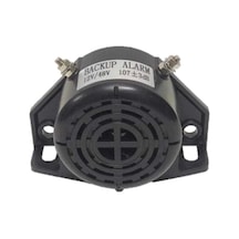 Hk Geri Vites Sireni 12V-36V Forklift Için (542308642)