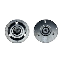 Amortisör Takozu Toyota Hilux Vigo 4x2 2007-2014 Ön Sol/ Sağ