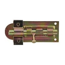 Mavzer Sürgü No  6