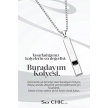 Gri