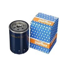 PURFLUX LS324 YAĞ FİLTRESİ GOLF III IV BORA POLO PASSAT CADDY TRA